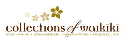 Collections of Waikiki