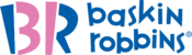 Baskin Robbins logo