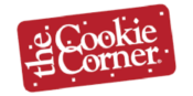 Cookie Corner logo