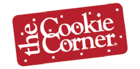 Cookie Corner logo