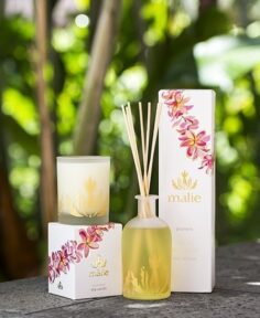 Malie Organics