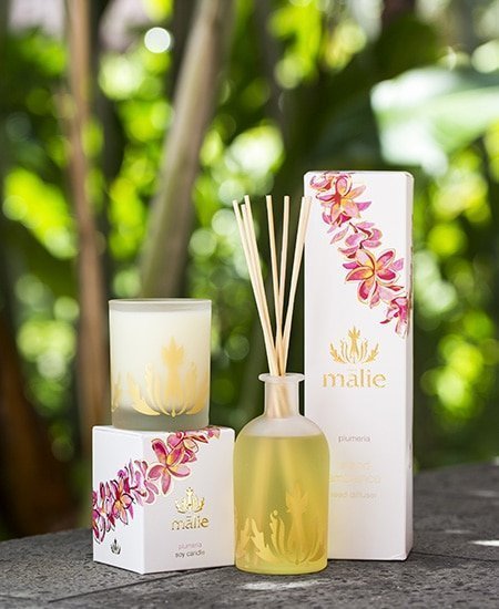 Malie Organics