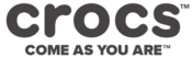 Crocs logo