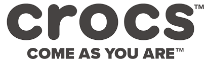 Crocs logo