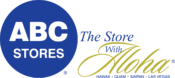 ABC Stores