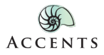 logo Accents
