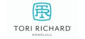 Tori Richard logo