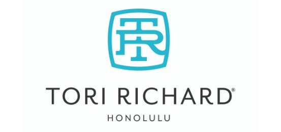 Tori Richard logo