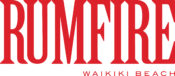 RumFire, logo