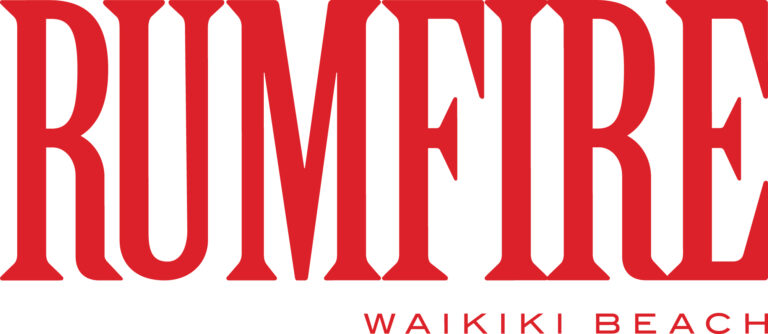 RumFire - Honolulu, Hawaii | Collections of Waikīkī