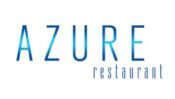 Azure Restaurant logo