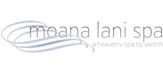 Moana Lani Spa Logo