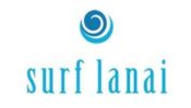 Surf Lanai logo