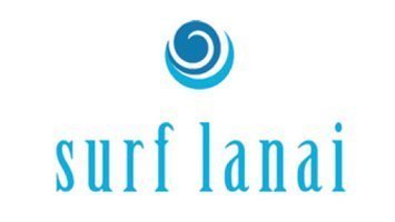 Surf Lanai logo