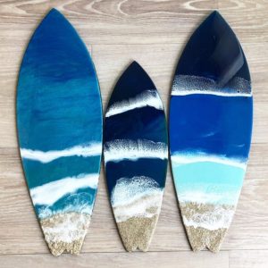 第25回メイド・イン・ハワイ フェスティバル