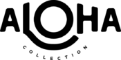 ALOHA Collection logo