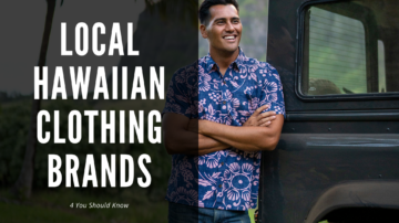 local hawaiian clothing brands, header