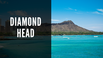 diamond head, header