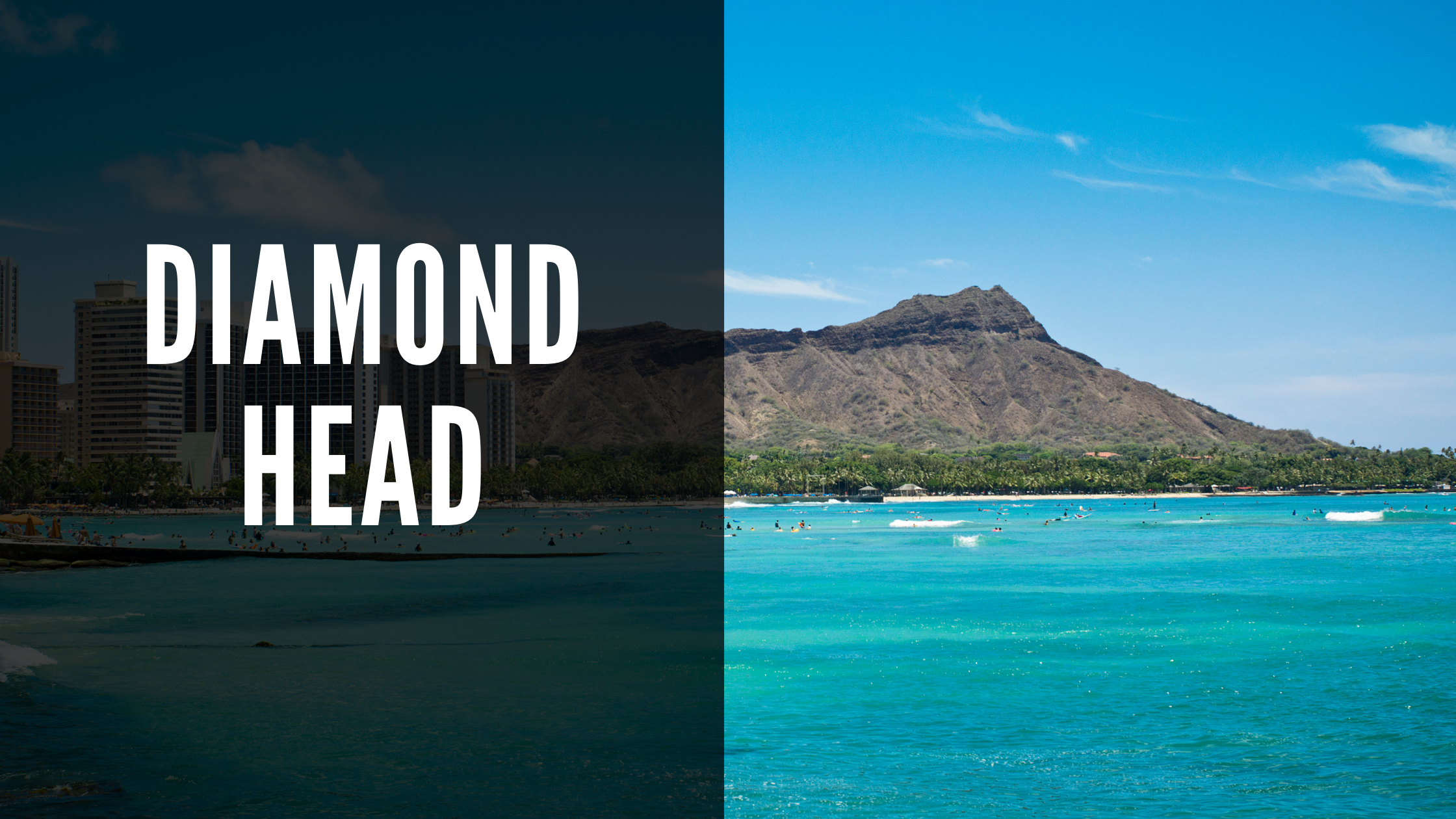 diamond head, header