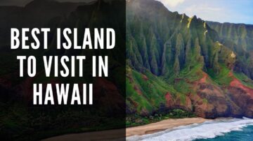 best island to visit in hawaii, header