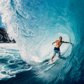 O'Neill Waikiki