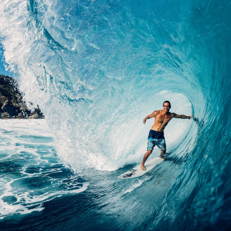 O'Neill Waikiki