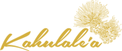 Kahulalea store logo